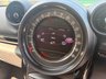 USED 2016 66 MINI PACEMAN 1.6 Cooper SUV 3dr Petrol Auto Euro 5 (122 ps) BUY WITH CONFIDENCE  FROM A MULTI AWARD WINNING DEALERSHIP - OVER 3000 5* Reviews