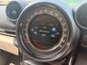 USED 2016 66 MINI PACEMAN 1.6 Cooper SUV 3dr Petrol Auto Euro 5 (122 ps) BUY WITH CONFIDENCE  FROM A MULTI AWARD WINNING DEALERSHIP - OVER 3000 5* Reviews