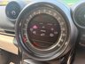 USED 2016 66 MINI PACEMAN 1.6 Cooper SUV 3dr Petrol Auto Euro 5 (122 ps) BUY WITH CONFIDENCE  FROM A MULTI AWARD WINNING DEALERSHIP - OVER 3000 5* Reviews