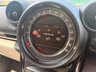 USED 2016 66 MINI PACEMAN 1.6 Cooper SUV 3dr Petrol Auto Euro 5 (122 ps) BUY WITH CONFIDENCE  FROM A MULTI AWARD WINNING DEALERSHIP - OVER 3000 5* Reviews