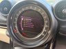 USED 2016 66 MINI PACEMAN 1.6 Cooper SUV 3dr Petrol Auto Euro 5 (122 ps) BUY WITH CONFIDENCE  FROM A MULTI AWARD WINNING DEALERSHIP - OVER 3000 5* Reviews