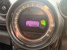 USED 2016 66 MINI PACEMAN 1.6 Cooper SUV 3dr Petrol Auto Euro 5 (122 ps) BUY WITH CONFIDENCE  FROM A MULTI AWARD WINNING DEALERSHIP - OVER 3000 5* Reviews