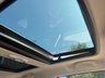 USED 2016 66 MINI PACEMAN 1.6 Cooper SUV 3dr Petrol Auto Euro 5 (122 ps) BUY WITH CONFIDENCE  FROM A MULTI AWARD WINNING DEALERSHIP - OVER 3000 5* Reviews