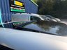 USED 2016 66 MINI PACEMAN 1.6 Cooper SUV 3dr Petrol Auto Euro 5 (122 ps) BUY WITH CONFIDENCE  FROM A MULTI AWARD WINNING DEALERSHIP - OVER 3000 5* Reviews