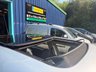 USED 2016 66 MINI PACEMAN 1.6 Cooper SUV 3dr Petrol Auto Euro 5 (122 ps) BUY WITH CONFIDENCE  FROM A MULTI AWARD WINNING DEALERSHIP - OVER 3000 5* Reviews