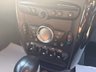 USED 2016 66 MINI PACEMAN 1.6 Cooper SUV 3dr Petrol Auto Euro 5 (122 ps) BUY WITH CONFIDENCE  FROM A MULTI AWARD WINNING DEALERSHIP - OVER 3000 5* Reviews