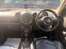 USED 2016 66 MINI PACEMAN 1.6 Cooper SUV 3dr Petrol Auto Euro 5 (122 ps) BUY WITH CONFIDENCE  FROM A MULTI AWARD WINNING DEALERSHIP - OVER 3000 5* Reviews