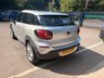 USED 2016 66 MINI PACEMAN 1.6 Cooper SUV 3dr Petrol Auto Euro 5 (122 ps) BUY WITH CONFIDENCE  FROM A MULTI AWARD WINNING DEALERSHIP - OVER 3000 5* Reviews