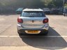 USED 2016 66 MINI PACEMAN 1.6 Cooper SUV 3dr Petrol Auto Euro 5 (122 ps) BUY WITH CONFIDENCE  FROM A MULTI AWARD WINNING DEALERSHIP - OVER 3000 5* Reviews
