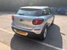 USED 2016 66 MINI PACEMAN 1.6 Cooper SUV 3dr Petrol Auto Euro 5 (122 ps) BUY WITH CONFIDENCE  FROM A MULTI AWARD WINNING DEALERSHIP - OVER 3000 5* Reviews
