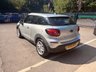 USED 2016 66 MINI PACEMAN 1.6 Cooper SUV 3dr Petrol Auto Euro 5 (122 ps) BUY WITH CONFIDENCE  FROM A MULTI AWARD WINNING DEALERSHIP - OVER 3000 5* Reviews