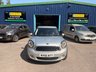 USED 2016 66 MINI PACEMAN 1.6 Cooper SUV 3dr Petrol Auto Euro 5 (122 ps) BUY WITH CONFIDENCE  FROM A MULTI AWARD WINNING DEALERSHIP - OVER 3000 5* Reviews
