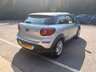 USED 2016 66 MINI PACEMAN 1.6 Cooper SUV 3dr Petrol Auto Euro 5 (122 ps) BUY WITH CONFIDENCE  FROM A MULTI AWARD WINNING DEALERSHIP - OVER 3000 5* Reviews