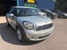 USED 2016 66 MINI PACEMAN 1.6 Cooper SUV 3dr Petrol Auto Euro 5 (122 ps) BUY WITH CONFIDENCE  FROM A MULTI AWARD WINNING DEALERSHIP - OVER 3000 5* Reviews