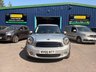 USED 2016 66 MINI PACEMAN 1.6 Cooper SUV 3dr Petrol Auto Euro 5 (122 ps) BUY WITH CONFIDENCE  FROM A MULTI AWARD WINNING DEALERSHIP - OVER 3000 5* Reviews