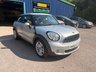 USED 2016 66 MINI PACEMAN 1.6 Cooper SUV 3dr Petrol Auto Euro 5 (122 ps) BUY WITH CONFIDENCE  FROM A MULTI AWARD WINNING DEALERSHIP - OVER 3000 5* Reviews