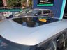 USED 2016 66 MINI PACEMAN 1.6 Cooper SUV 3dr Petrol Auto Euro 5 (122 ps) BUY WITH CONFIDENCE  FROM A MULTI AWARD WINNING DEALERSHIP - OVER 3000 5* Reviews