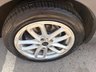 USED 2016 66 MINI PACEMAN 1.6 Cooper SUV 3dr Petrol Auto Euro 5 (122 ps) BUY WITH CONFIDENCE  FROM A MULTI AWARD WINNING DEALERSHIP - OVER 3000 5* Reviews