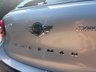 USED 2016 66 MINI PACEMAN 1.6 Cooper SUV 3dr Petrol Auto Euro 5 (122 ps) BUY WITH CONFIDENCE  FROM A MULTI AWARD WINNING DEALERSHIP - OVER 3000 5* Reviews