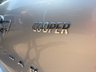 USED 2016 66 MINI PACEMAN 1.6 Cooper SUV 3dr Petrol Auto Euro 5 (122 ps) BUY WITH CONFIDENCE  FROM A MULTI AWARD WINNING DEALERSHIP - OVER 3000 5* Reviews