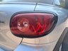 USED 2016 66 MINI PACEMAN 1.6 Cooper SUV 3dr Petrol Auto Euro 5 (122 ps) BUY WITH CONFIDENCE  FROM A MULTI AWARD WINNING DEALERSHIP - OVER 3000 5* Reviews