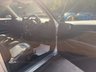 USED 2016 66 MINI PACEMAN 1.6 Cooper SUV 3dr Petrol Auto Euro 5 (122 ps) BUY WITH CONFIDENCE  FROM A MULTI AWARD WINNING DEALERSHIP - OVER 3000 5* Reviews