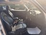 USED 2016 66 MINI PACEMAN 1.6 Cooper SUV 3dr Petrol Auto Euro 5 (122 ps) BUY WITH CONFIDENCE  FROM A MULTI AWARD WINNING DEALERSHIP - OVER 3000 5* Reviews