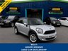 USED 2016 66 MINI PACEMAN 1.6 Cooper SUV 3dr Petrol Auto Euro 5 (122 ps) BUY WITH CONFIDENCE  FROM A MULTI AWARD WINNING DEALERSHIP - OVER 3000 5* Reviews