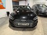 USED 2017 67 AUDI A5 CABRIOLET 2.0 TDI S line S Tronic quattro Euro 6 (s/s) 2dr DRIVES GREAT+SUPER VALUE