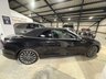 USED 2017 67 AUDI A5 CABRIOLET 2.0 TDI S line S Tronic quattro Euro 6 (s/s) 2dr DRIVES GREAT+SUPER VALUE