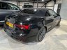 USED 2017 67 AUDI A5 CABRIOLET 2.0 TDI S line S Tronic quattro Euro 6 (s/s) 2dr DRIVES GREAT+SUPER VALUE