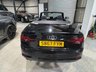 USED 2017 67 AUDI A5 CABRIOLET 2.0 TDI S line S Tronic quattro Euro 6 (s/s) 2dr DRIVES GREAT+SUPER VALUE