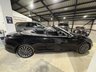 USED 2017 67 AUDI A5 CABRIOLET 2.0 TDI S line S Tronic quattro Euro 6 (s/s) 2dr DRIVES GREAT+SUPER VALUE