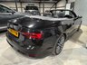 USED 2017 67 AUDI A5 CABRIOLET 2.0 TDI S line S Tronic quattro Euro 6 (s/s) 2dr DRIVES GREAT+SUPER VALUE