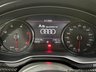 USED 2017 67 AUDI A5 CABRIOLET 2.0 TDI S line S Tronic quattro Euro 6 (s/s) 2dr DRIVES GREAT+SUPER VALUE