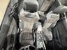 USED 2017 67 AUDI A5 CABRIOLET 2.0 TDI S line S Tronic quattro Euro 6 (s/s) 2dr DRIVES GREAT+SUPER VALUE