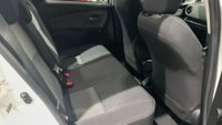 USED 2018 68 TOYOTA YARIS 1.5 VVT-h Icon Tech Hatchback 5dr Petrol Hybrid E-CVT Euro 6 (s/s) (100 ps) 