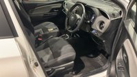 USED 2018 68 TOYOTA YARIS 1.5 VVT-h Icon Tech Hatchback 5dr Petrol Hybrid E-CVT Euro 6 (s/s) (100 ps) 