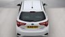 USED 2018 68 TOYOTA YARIS 1.5 VVT-h Icon Tech Hatchback 5dr Petrol Hybrid E-CVT Euro 6 (s/s) (100 ps) 