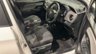 USED 2018 68 TOYOTA YARIS 1.5 VVT-h Icon Tech Hatchback 5dr Petrol Hybrid E-CVT Euro 6 (s/s) (100 ps) 