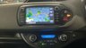 USED 2018 68 TOYOTA YARIS 1.5 VVT-h Icon Tech Hatchback 5dr Petrol Hybrid E-CVT Euro 6 (s/s) (100 ps) 