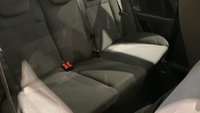 USED 2017 66 FORD FIESTA 1.6 Zetec Hatchback 3dr Petrol Powershift Euro 6 (105 ps) 