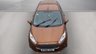 USED 2017 66 FORD FIESTA 1.6 Zetec Hatchback 3dr Petrol Powershift Euro 6 (105 ps) 