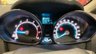 USED 2017 66 FORD FIESTA 1.6 Zetec Hatchback 3dr Petrol Powershift Euro 6 (105 ps) 