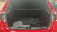 USED 2018 18 MERCEDES-BENZ A CLASS 1.5 A180d Sport Hatchback 5dr Diesel 7G-DCT Euro 6 (s/s) (116 ps) 