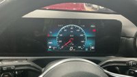 USED 2018 18 MERCEDES-BENZ A CLASS 1.5 A180d Sport Hatchback 5dr Diesel 7G-DCT Euro 6 (s/s) (116 ps) 