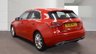 USED 2018 18 MERCEDES-BENZ A CLASS 1.5 A180d Sport Hatchback 5dr Diesel 7G-DCT Euro 6 (s/s) (116 ps) 