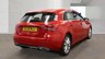 USED 2018 18 MERCEDES-BENZ A CLASS 1.5 A180d Sport Hatchback 5dr Diesel 7G-DCT Euro 6 (s/s) (116 ps) 
