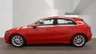 USED 2018 18 MERCEDES-BENZ A CLASS 1.5 A180d Sport Hatchback 5dr Diesel 7G-DCT Euro 6 (s/s) (116 ps) 