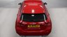 USED 2018 18 MERCEDES-BENZ A CLASS 1.5 A180d Sport Hatchback 5dr Diesel 7G-DCT Euro 6 (s/s) (116 ps) 